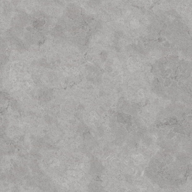 HDM SPC/vinyl vízálló fali panel, Grey Sandstone