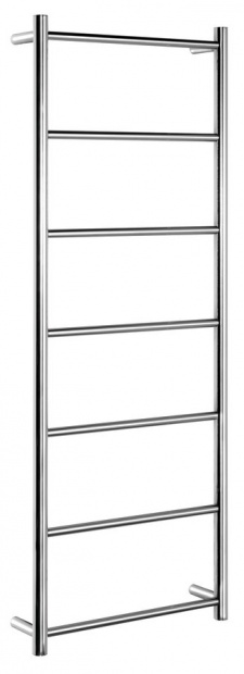 SHICK törölközőtartó, 500x1344mm, króm