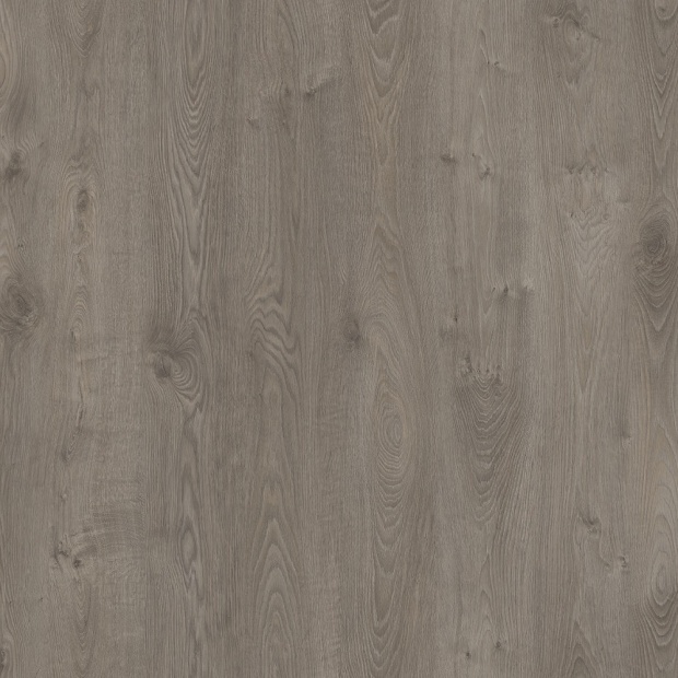 AGT EFFECT ELEGANCE 12/33 4V Nirvana Laminált padló