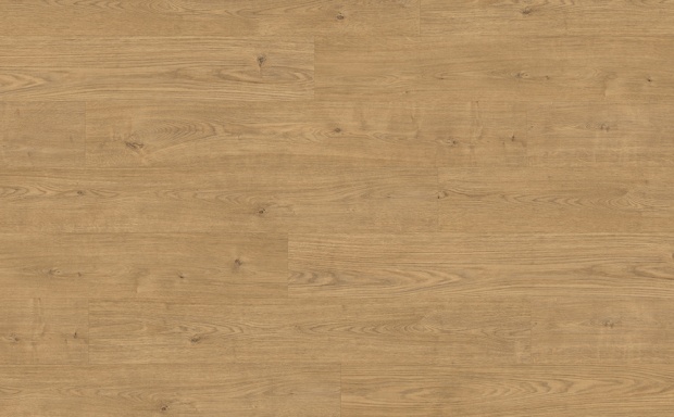 EGGER PRO GREENTEC CLASSIC 7,5/33 4V Natural Berdal Oak Laminált padló