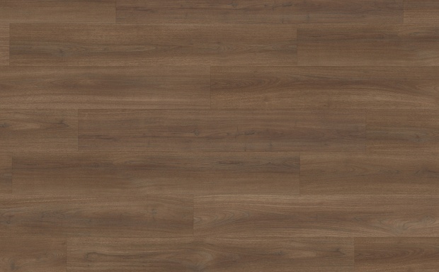 EGGER PRO GREENTEC CLASSIC 7,5/33 4V Medium Bedollo Walnut Laminált padló