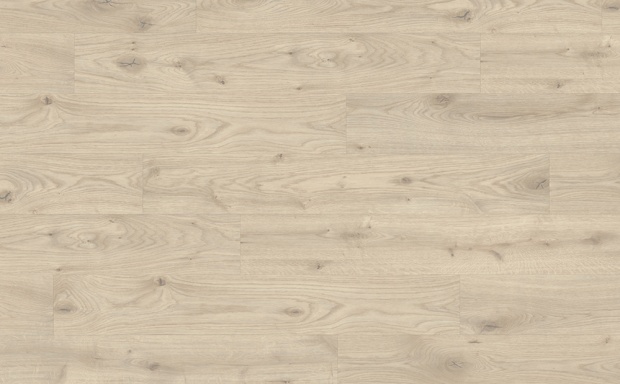 EGGER PRO GREENTEC CLASSIC 7,5/33 4V Beige Almington Oak Laminált padló