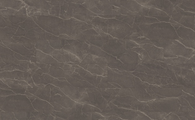 EGGER PRO GREENTEC LARGE 7,5/33 4V Grey Parrini Marble Laminált padló