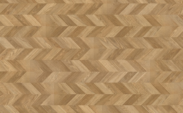 EGGER PRO GREENTEC LARGE 7,5/33 4V Pitaru Oak Laminált padló