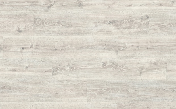 EGGER PRO GREENTEC LARGE 7,5/33 4V White Waltham Oak Laminált padló