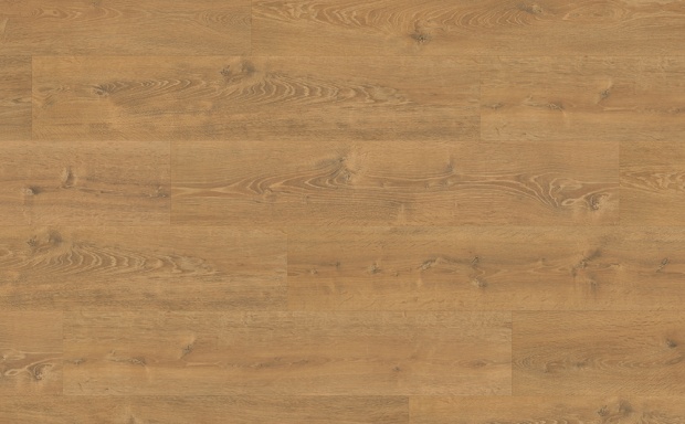 EGGER PRO GREENTEC LARGE 7,5/33 4V Natural Waltham Oak Laminált padló