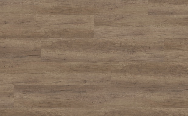 EGGER PRO GREENTEC LARGE 7,5/33 4V Sereda Oak Laminált padló