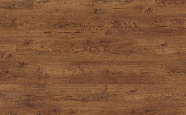 EGGER PRO GREENTEC LARGE 7,5/33 4V Dark Preston Oak Laminált padló