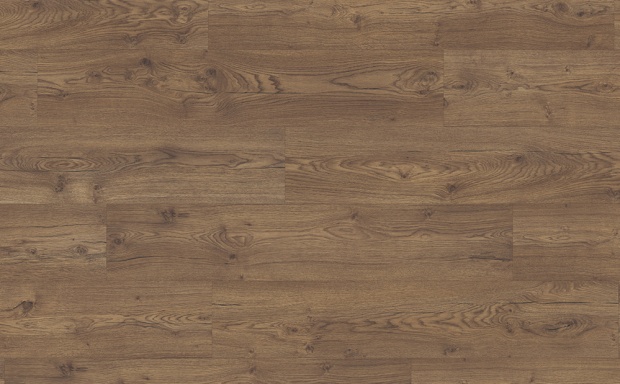 EGGER PRO GREENTEC LARGE 7,5/33 4V Darkbrown Preston Oak Laminált padló