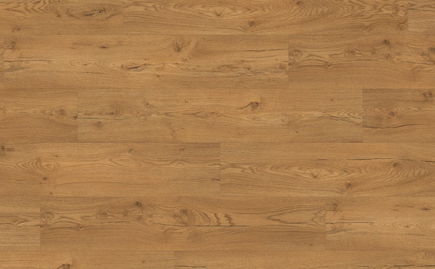 EGGER PRO GREENTEC LARGE 7,5/33 4V Brown Preston Oak Laminált padló