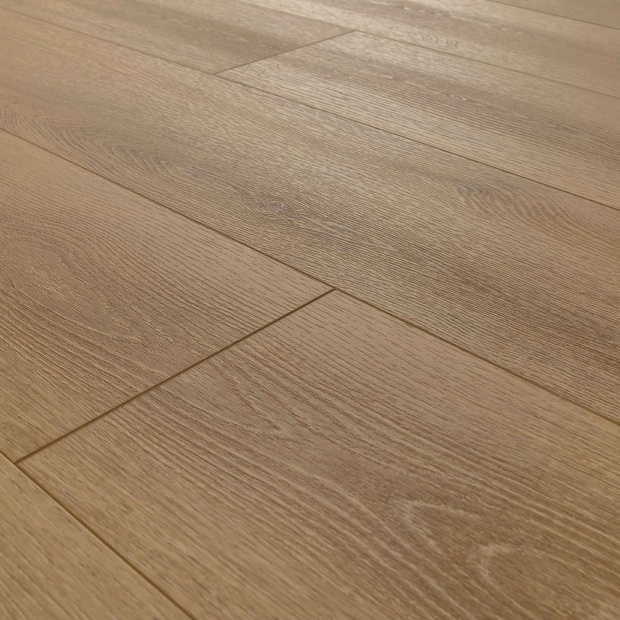 Stamberger Oak SPC/vinyl vízálló padló