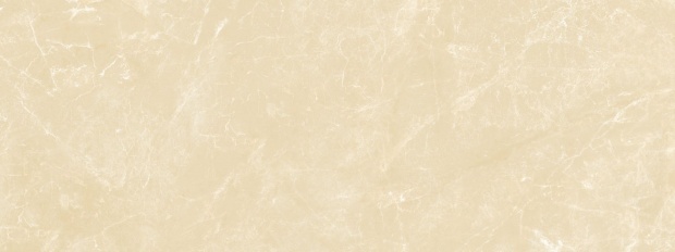 LOVE Marble Beige Csempe