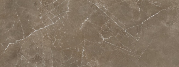 LOVE Marble Tortora csempe 