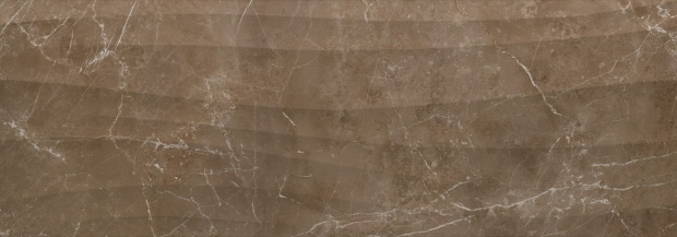 LOVE Marble Shape Tortora Csempe