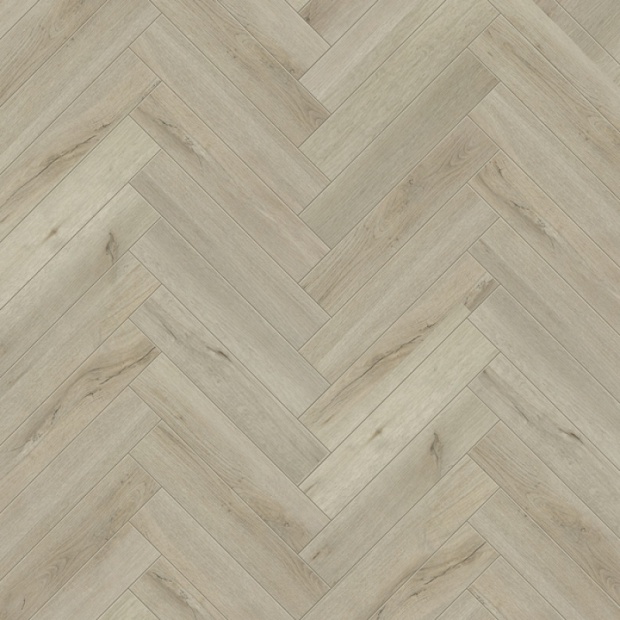 HDM VINYLUXE HERRINGBONE SPC/vinyl vízálló padló