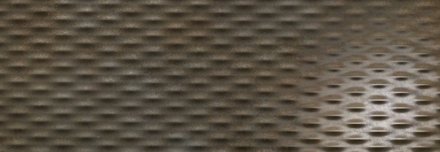 LOVE Metallic Grain Carbon Csempe