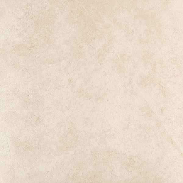 DLAZBA BELLANTE BEIGE 59,8x59,8 CM