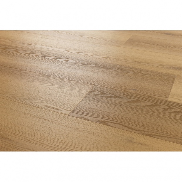 Cavaillon Oak SPC/vinyl vízálló padló