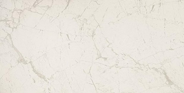 DLAZBA GRANITI WHITE 59,8X119,8X1 CM MAT (SH)