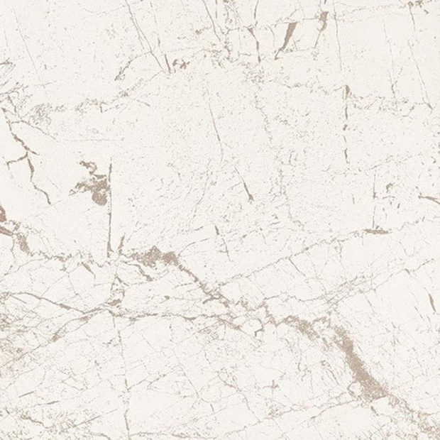 DLAZBA GRANITI WHITE 59,8X59,8X0,8 CM