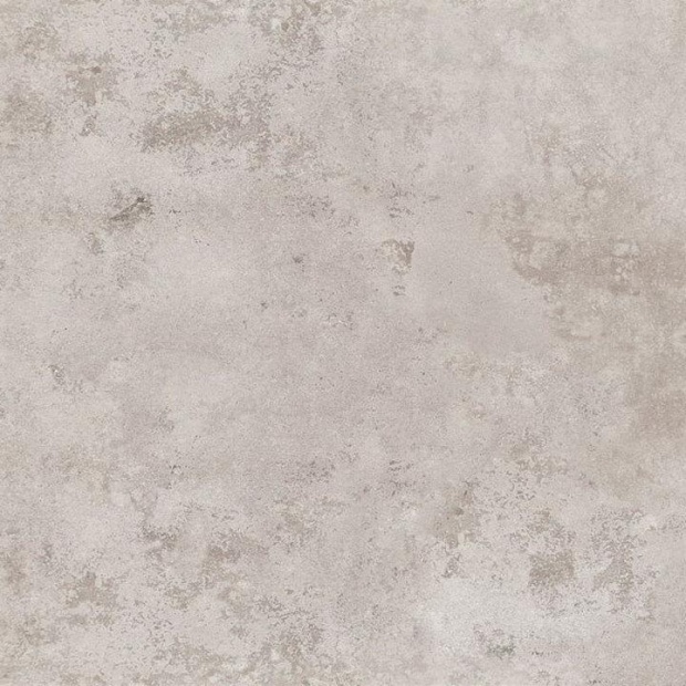 DLAZBA NEUTRAL GRAFIT 59,8X59,8X0,8 CM