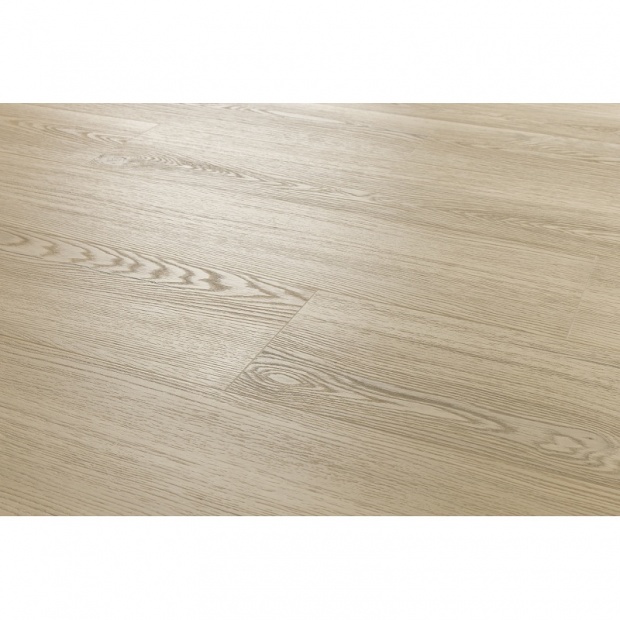 Salerno Oak SPC/vinyl vízálló padló