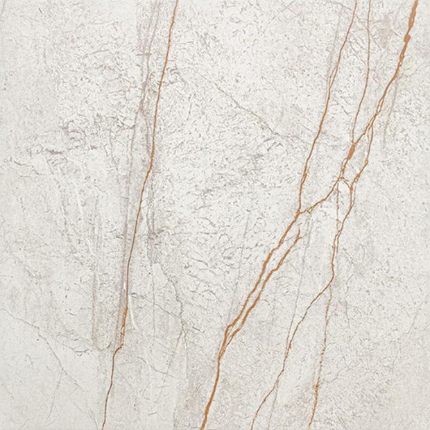 LAZBA SAMARIA BEIGE 59,8X59,8X0,8 CM