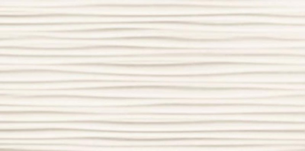 OBKLAD BLANCA WAVE STR 29,8x59,8 CM