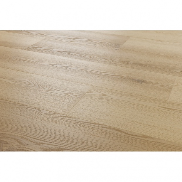 Nordland Oak SPC/vinyl vízálló padló 1220 x 229 mm