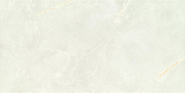 OBKLAD CHIC STONE WHITE 30,8X60,8 CM