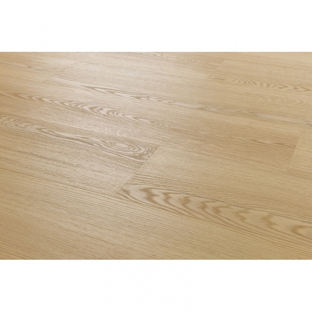 Lavant Oak SPC/vinyl vízálló padló 1220 x 229 mm