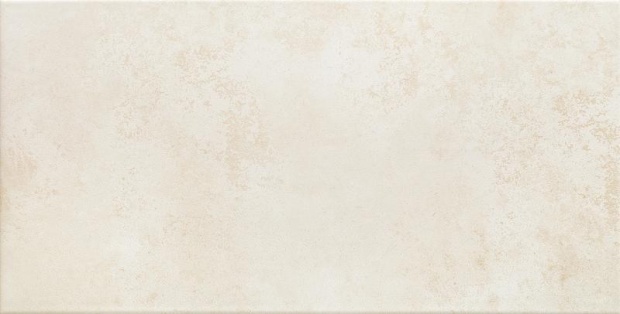 OBKLAD NEUTRAL BEIGE 29,8X59,8 CM