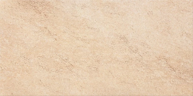 Opoczno KAROO BEIGE GRES lap