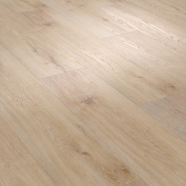 Dakota Oak SPC/vinyl vízálló vinyl padló 1 220 x 229 mm