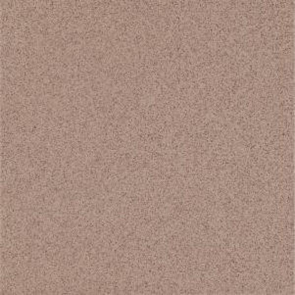 Cersanit R400 Beige-Brown Padlólap