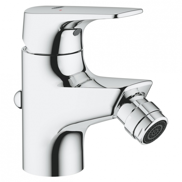 Grohe Bau Flow bidécsaptelep