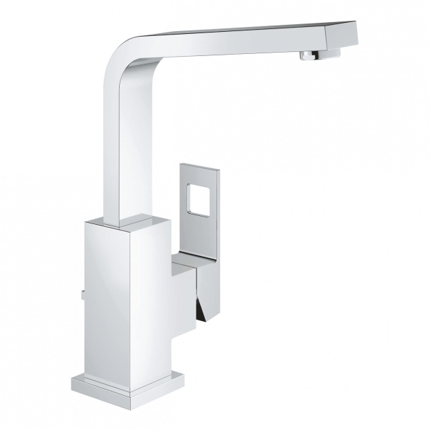 Grohe Eurocube Mosdócsaptelep L-es Méret