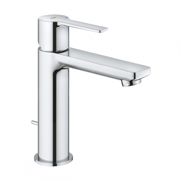 Grohe Lineare Mosdócsaptelep S-es Méret