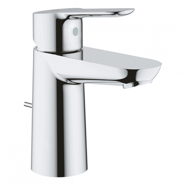 Grohe Bau Edge Mosdócsaptelep S-es Méret