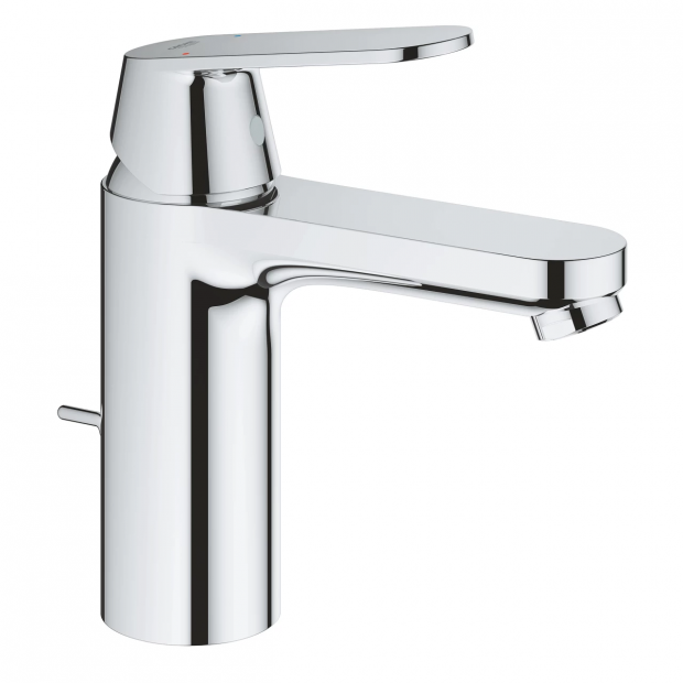 Grohe Eurosmart Cosmopolitan Mosdócsaptelep M-es Méret