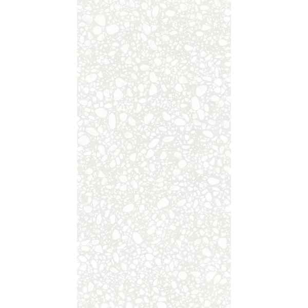 Ergon Medley Pop White Nat. Ret. 60x120