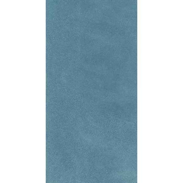 Ergon Medley Blue Minimal Nat. Ret. 60x120