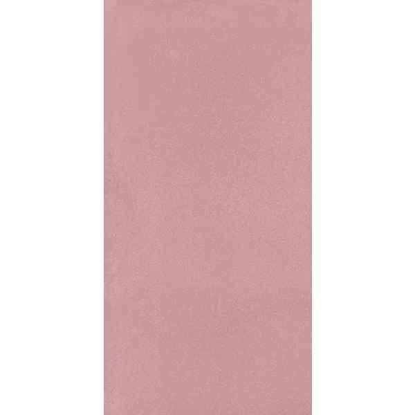 Ergon Medley Pink Minimal Nat. Ret. 60X120