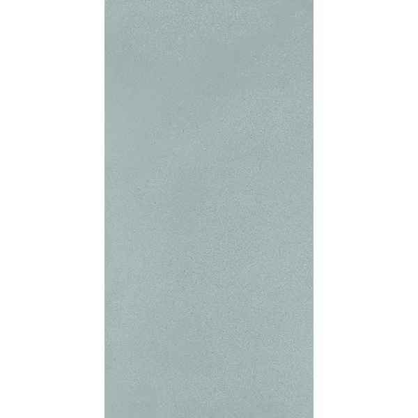 Ergon Medley Grey Minimal Nat. Ret. 60X120