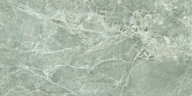 Provenza Unique Marble Moon Grey Silktech Ret Padlólap 60X120 Cm