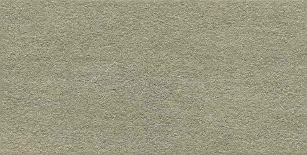 Ergon Elegance Pro Bocciardato Taupe Nat Ret Falicsempe 60X120 Cm