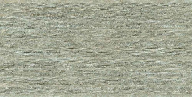 Ergon Oros Stone Splitstone Greige Natur Ret 60X120 Cm Gres Padlólap