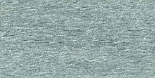 Ergon Oros Stone Splitstone Sky Blue Natur Ret 60X120 Cm Gres Padlólap