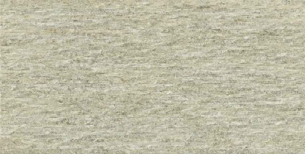 Ergon Oros Stone Splitstone Sand Natur Ret 60X120 Cm Gres Padlólap