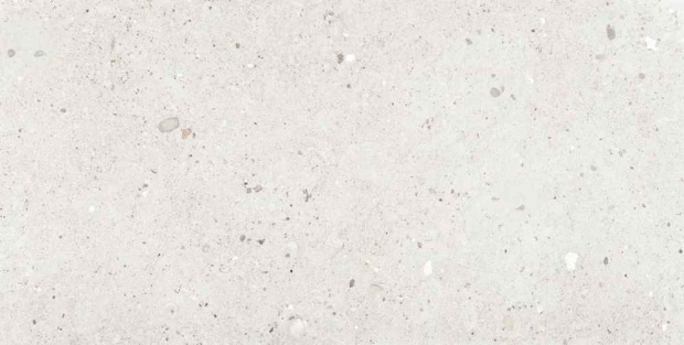 Provenza Ego Naturale Rett. Avorio 60X120